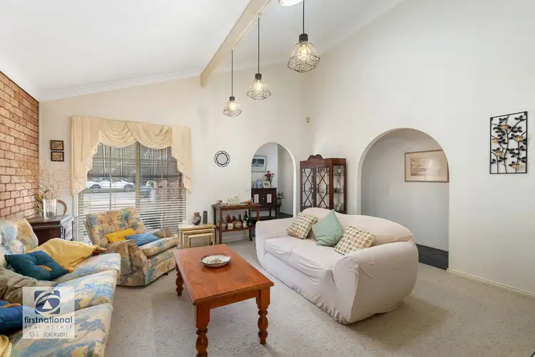 Fourth view of Homely house listing, 200 Memorial Avenue, Ettalong Beach NSW 2257