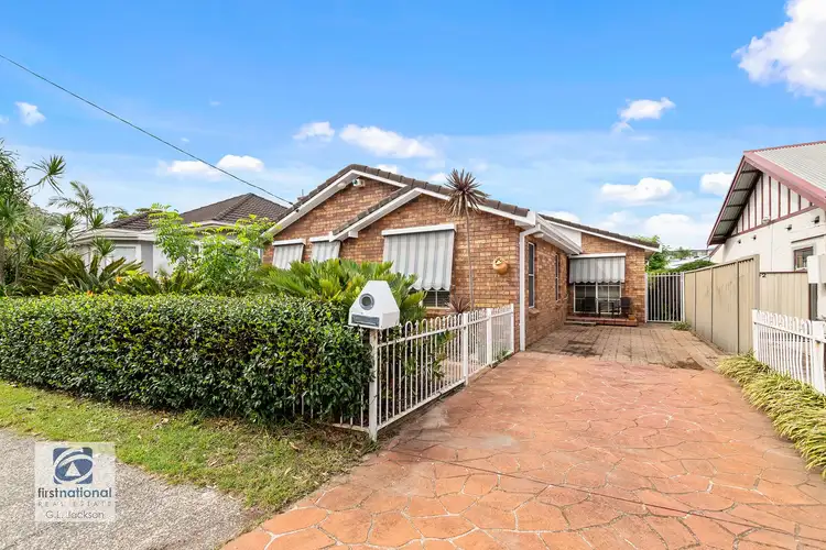 Sixth view of Homely house listing, 200 Memorial Avenue, Ettalong Beach NSW 2257
