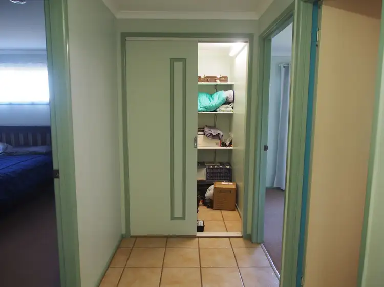 Seventh view of Homely rural property listing, 30 Mullers Road, Redridge QLD 4660