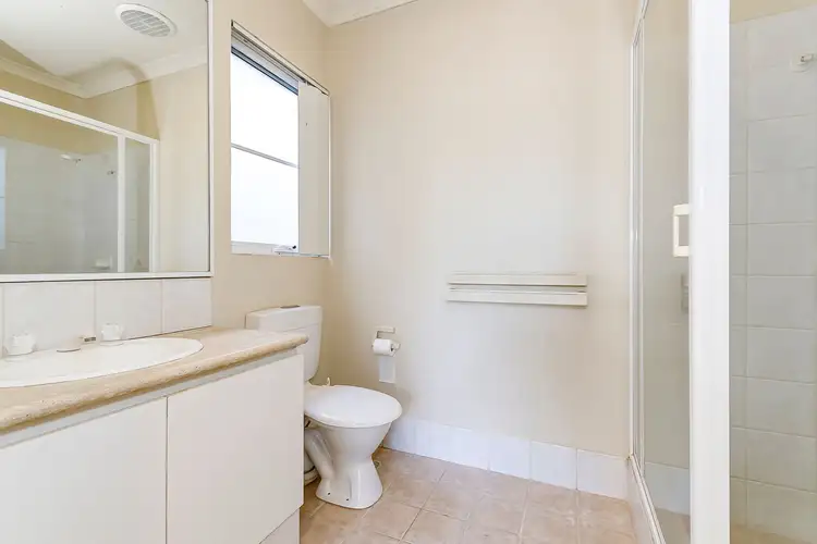 Seventh view of Homely townhouse listing, 20A Aldgate Street, Joondalup WA 6027