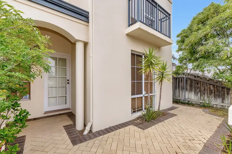 20C Aldgate Street, Joondalup WA 6027