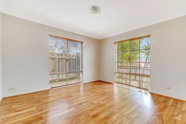 Second view of Homely townhouse listing, 20C Aldgate Street, Joondalup WA 6027