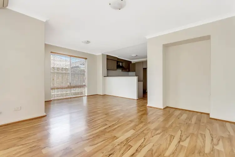 Fifth view of Homely townhouse listing, 20C Aldgate Street, Joondalup WA 6027