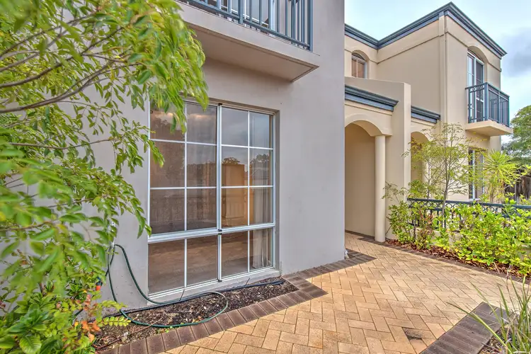 20B Aldgate Street, Joondalup WA 6027