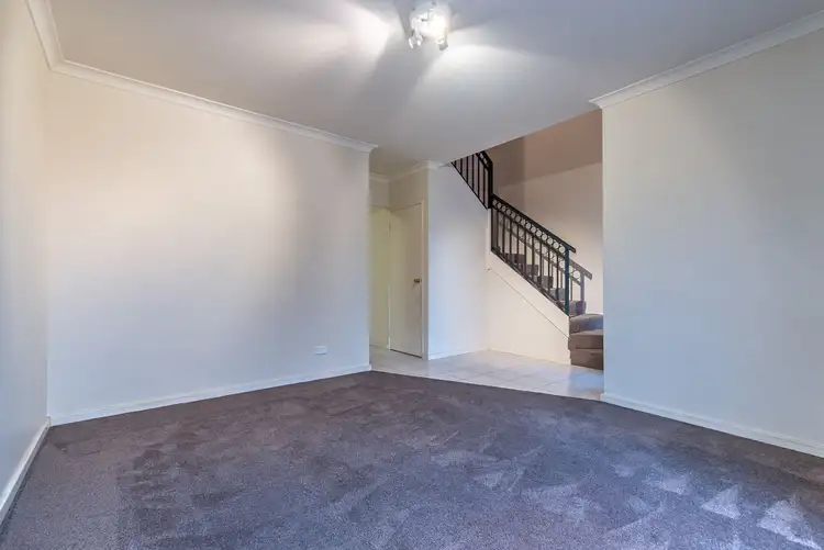 Third view of Homely townhouse listing, 20B Aldgate Street, Joondalup WA 6027
