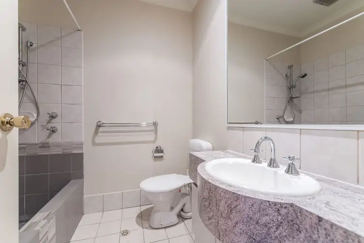 Seventh view of Homely townhouse listing, 20B Aldgate Street, Joondalup WA 6027