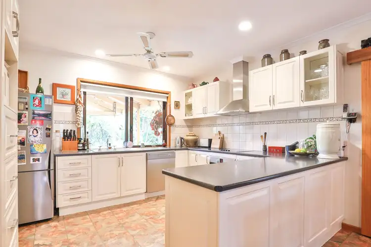 Fifth view of Homely unit listing, 2/18 Washington Drive, Mildura VIC 3500