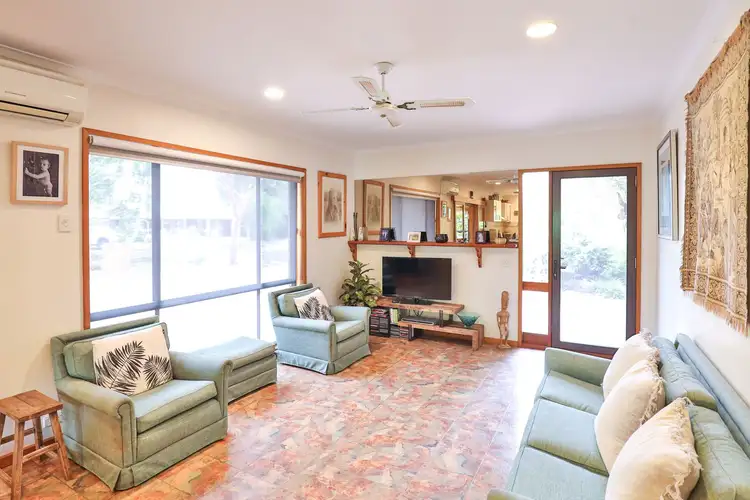 Seventh view of Homely unit listing, 2/18 Washington Drive, Mildura VIC 3500