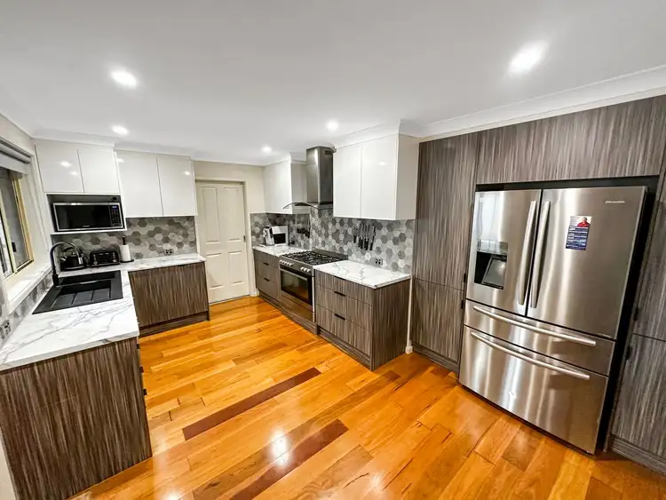 Second view of Homely house listing, 71 Myall Street, Tea Gardens NSW 2324
