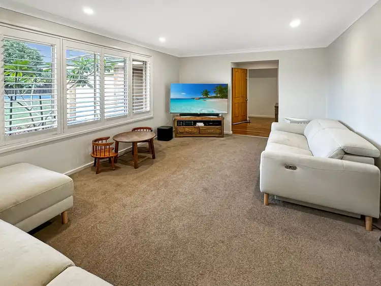 Fifth view of Homely house listing, 71 Myall Street, Tea Gardens NSW 2324