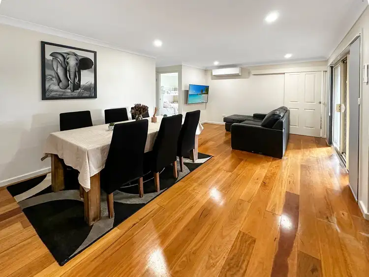 Sixth view of Homely house listing, 71 Myall Street, Tea Gardens NSW 2324