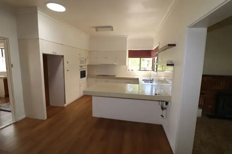 Third view of Homely rural property listing, 135 Kennedys Road, Cohuna VIC 3568