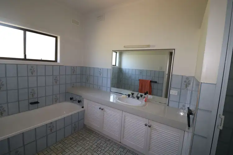 Fifth view of Homely rural property listing, 135 Kennedys Road, Cohuna VIC 3568