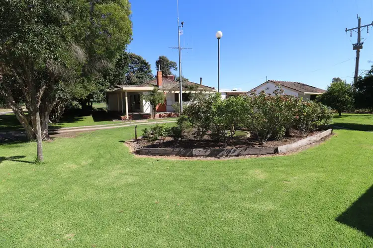 Sixth view of Homely rural property listing, 135 Kennedys Road, Cohuna VIC 3568