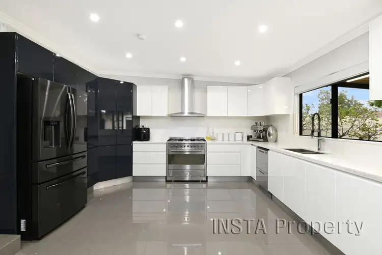 Second view of Homely house listing, 167 Guildford Road, Guildford NSW 2161