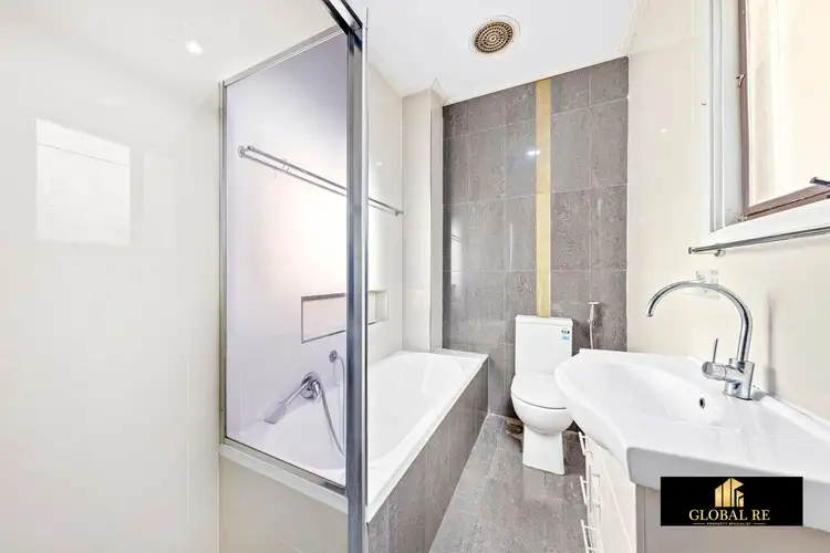 Sixth view of Homely townhouse listing, 3/3-5 Gilbert St, Cabramatta NSW 2166