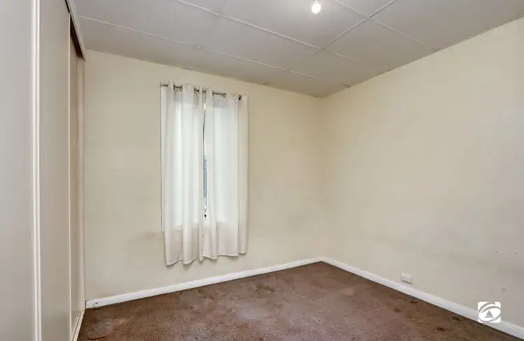 Sixth view of Homely house listing, 334 Beryl Street, Broken Hill NSW 2880