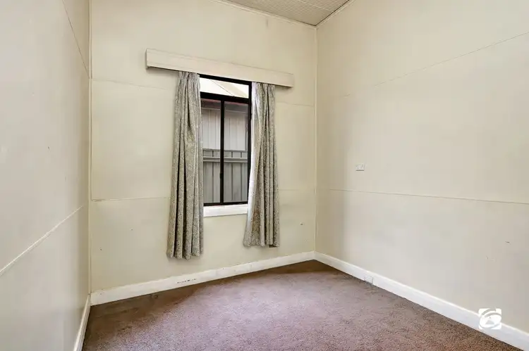 Seventh view of Homely house listing, 334 Beryl Street, Broken Hill NSW 2880