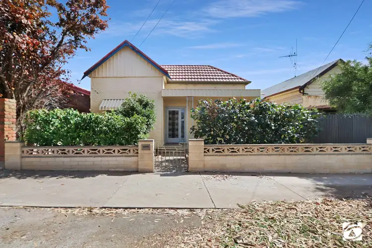 146 Thomas Street, Broken Hill NSW 2880