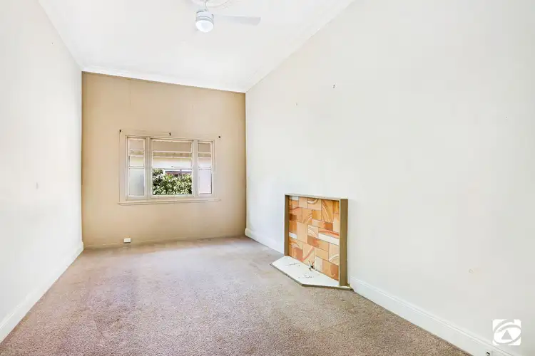 Sixth view of Homely house listing, 146 Thomas Street, Broken Hill NSW 2880