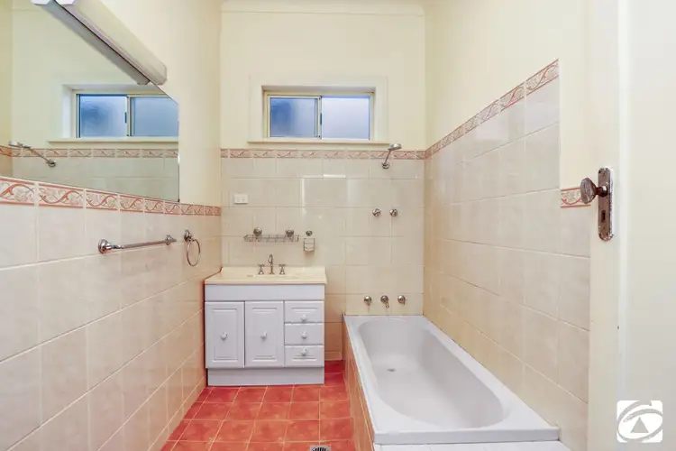 Seventh view of Homely house listing, 517 Blende Street, Broken Hill NSW 2880