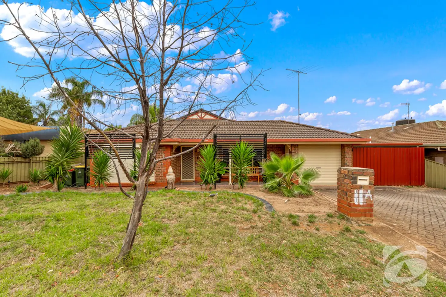 Main view of Homely house listing, 11A Adams Road, Craigmore SA 5114