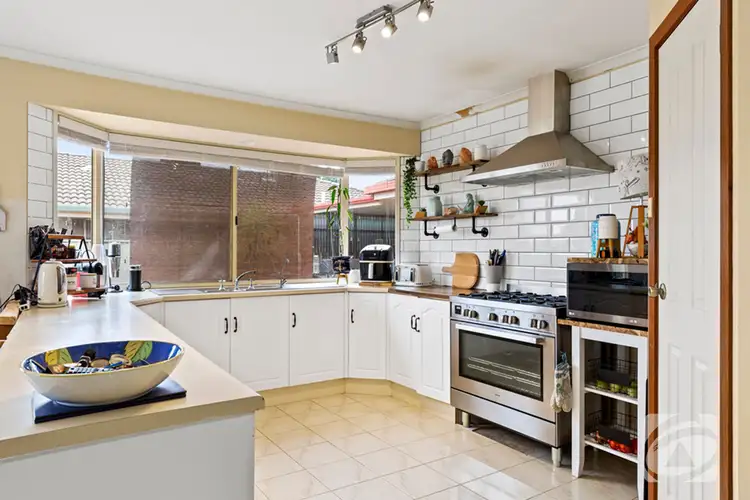 Fourth view of Homely house listing, 11A Adams Road, Craigmore SA 5114