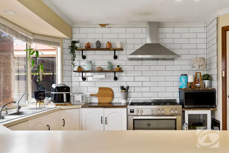 Fifth view of Homely house listing, 11A Adams Road, Craigmore SA 5114