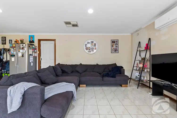 Sixth view of Homely house listing, 11A Adams Road, Craigmore SA 5114