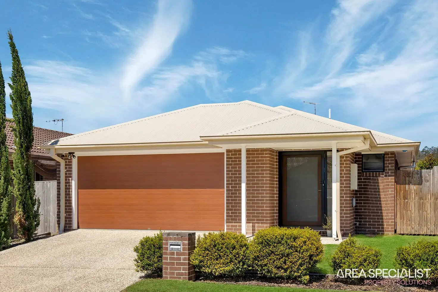 Main view of Homely house listing, 12 Macmillan Loop, Belivah QLD 4207