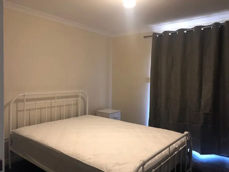 Second view of Homely unit listing, 7/191 Egan Street, Kalgoorlie WA 6430