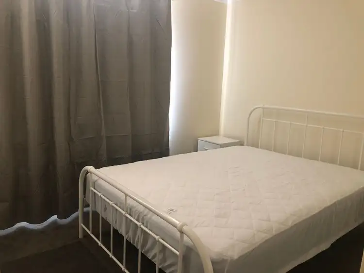 Fourth view of Homely unit listing, 7/191 Egan Street, Kalgoorlie WA 6430
