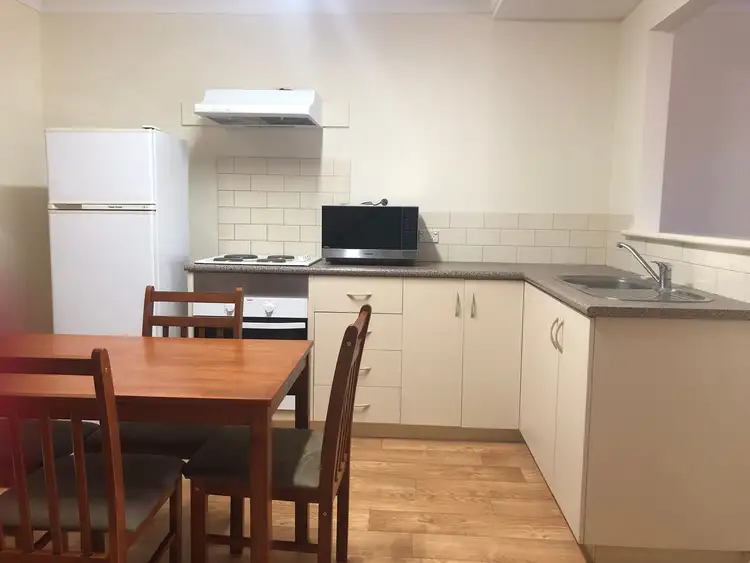 Fifth view of Homely unit listing, 7/191 Egan Street, Kalgoorlie WA 6430