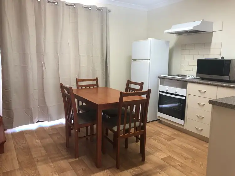 Sixth view of Homely unit listing, 7/191 Egan Street, Kalgoorlie WA 6430