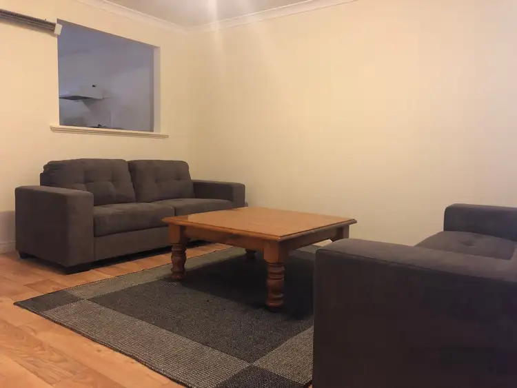Seventh view of Homely unit listing, 7/191 Egan Street, Kalgoorlie WA 6430