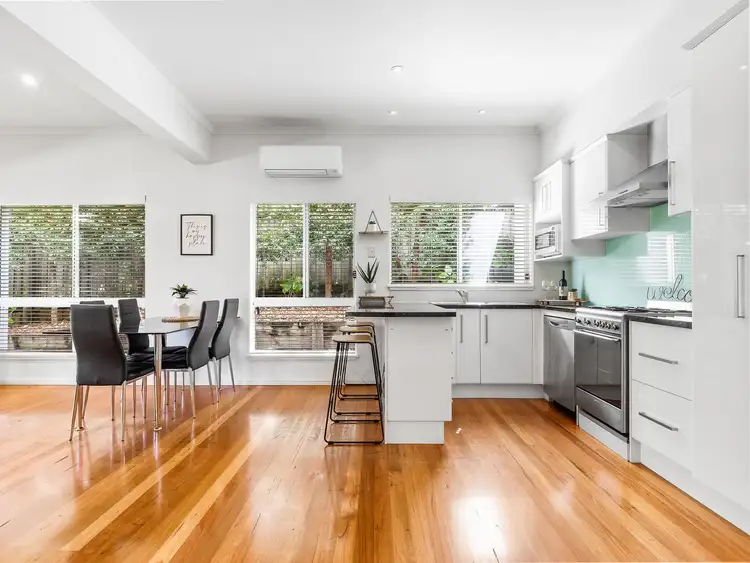 Fifth view of Homely unit listing, 2/22 Augusta Place, Mollymook Beach NSW 2539