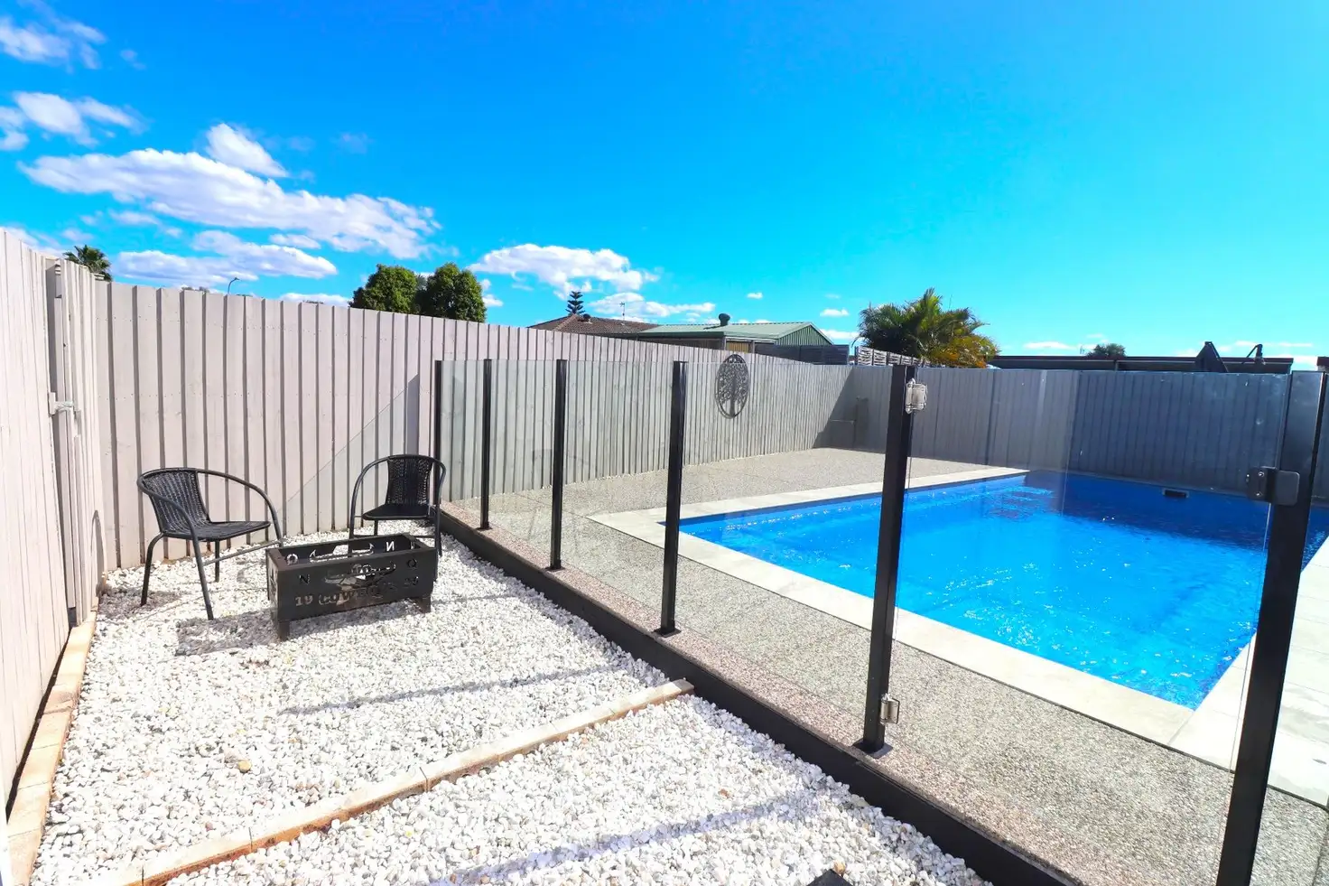 Main view of Homely house listing, 5 Genoa Court, Point Vernon QLD 4655