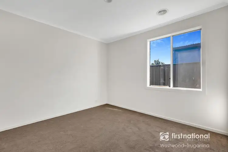 Sixth view of Homely house listing, 12 Harrington Avenue, Tarneit VIC 3029