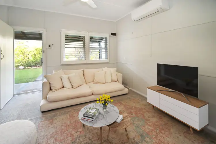 Fifth view of Homely house listing, 75 Chapman Street, Callala Bay NSW 2540