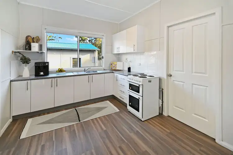 Sixth view of Homely house listing, 75 Chapman Street, Callala Bay NSW 2540