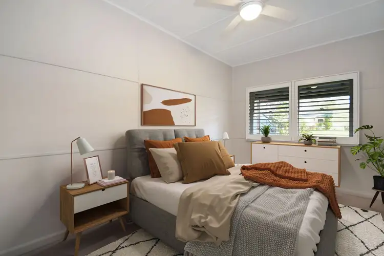 Seventh view of Homely house listing, 75 Chapman Street, Callala Bay NSW 2540