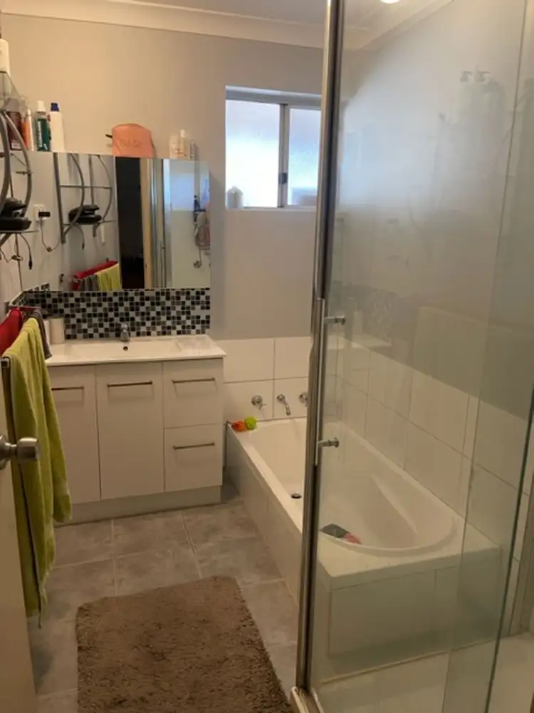 Sixth view of Homely house listing, 24 Johnstone Street, Boddington WA 6390