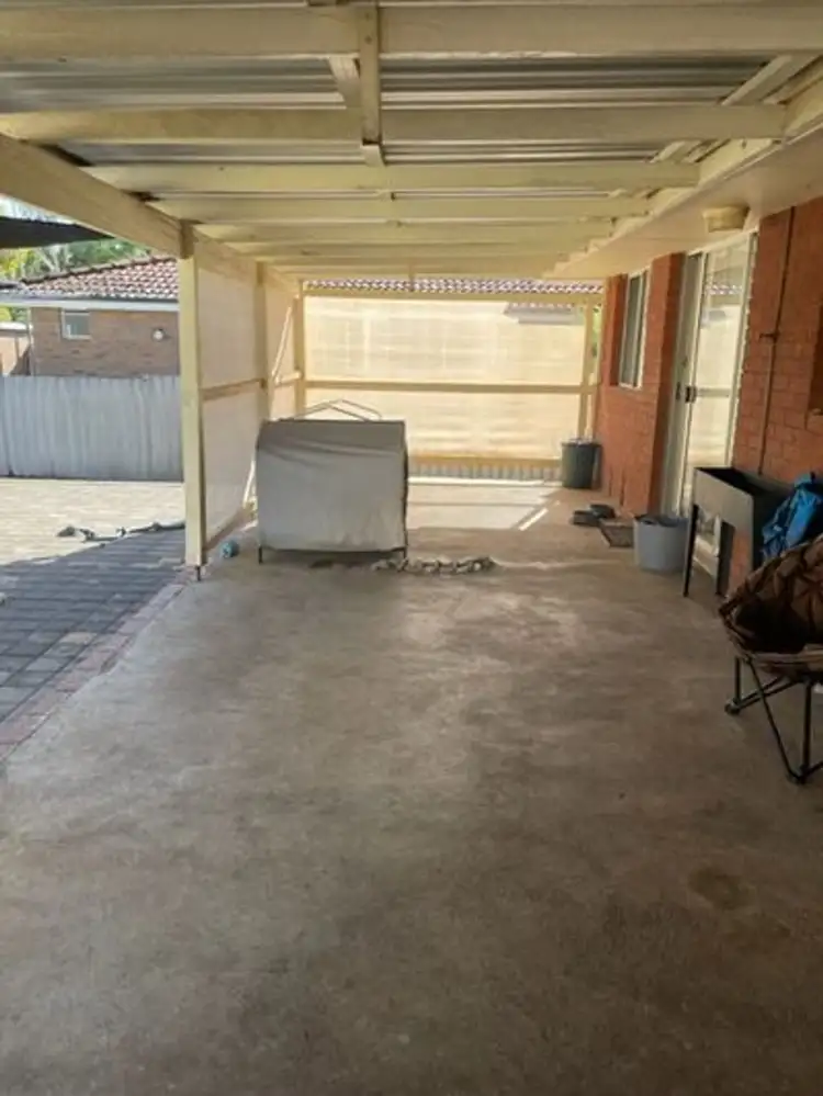 Seventh view of Homely house listing, 24 Johnstone Street, Boddington WA 6390