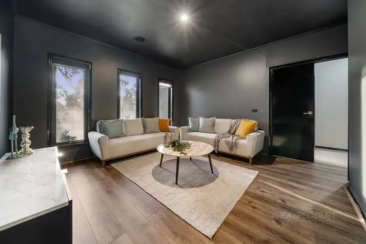 Third view of Homely house listing, 30 Emma Drive, Tarneit VIC 3029