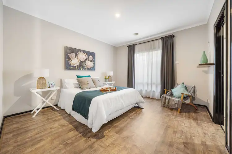 Fourth view of Homely house listing, 30 Emma Drive, Tarneit VIC 3029