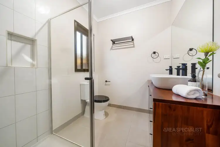 Sixth view of Homely house listing, 30 Emma Drive, Tarneit VIC 3029