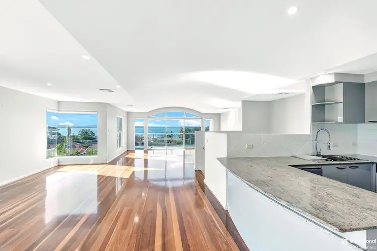 15A Kanangra Avenue, Corlette NSW 2315