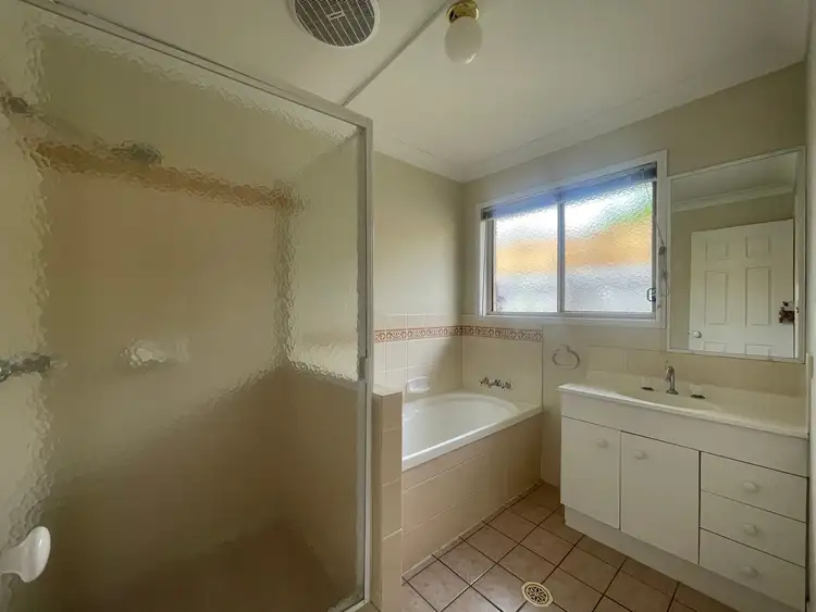 Third view of Homely house listing, 79 Woodcrest Way, Springfield QLD 4300