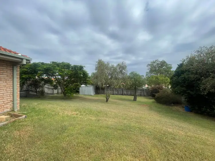 Fourth view of Homely house listing, 79 Woodcrest Way, Springfield QLD 4300