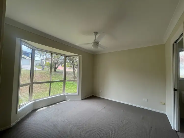 Fifth view of Homely house listing, 79 Woodcrest Way, Springfield QLD 4300